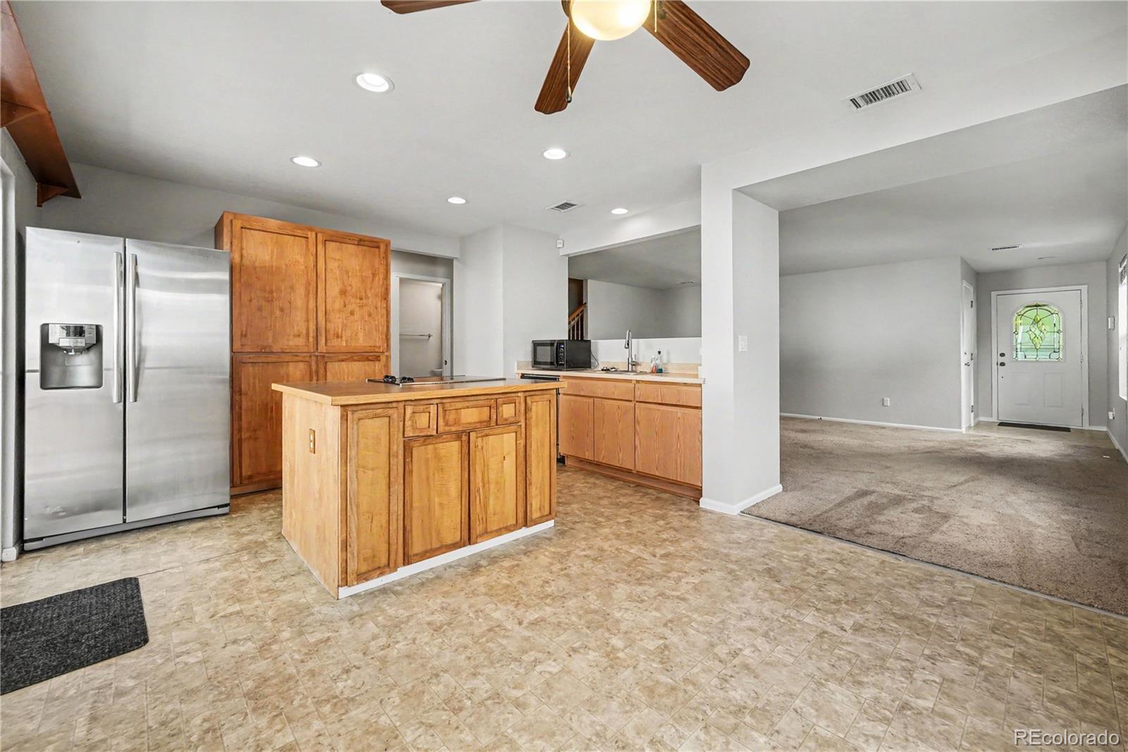 MLS Image #8 for 9308  jackson street,thornton, Colorado