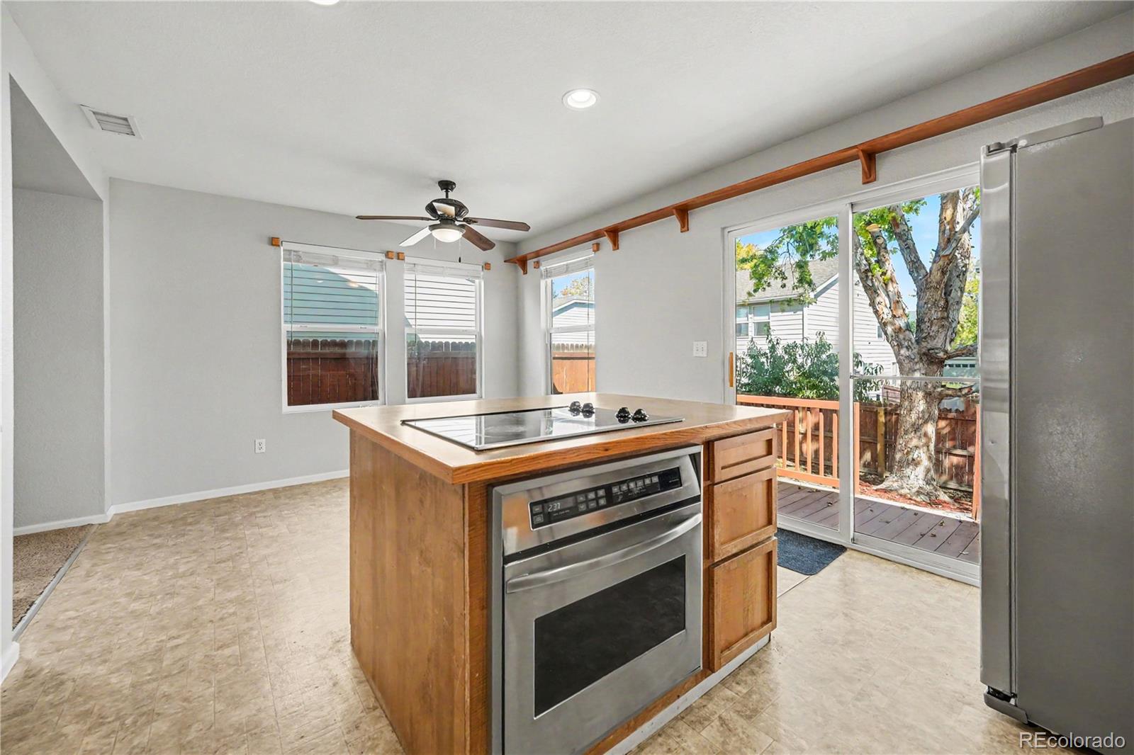 MLS Image #9 for 9308  jackson street,thornton, Colorado