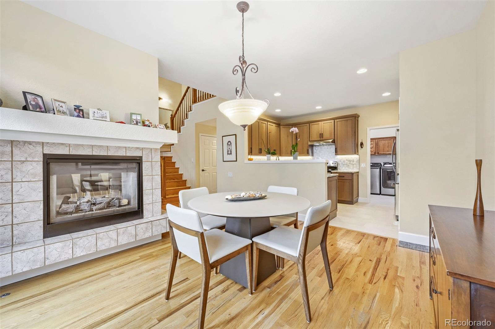 MLS Image #10 for 17077 w 63rd drive,arvada, Colorado