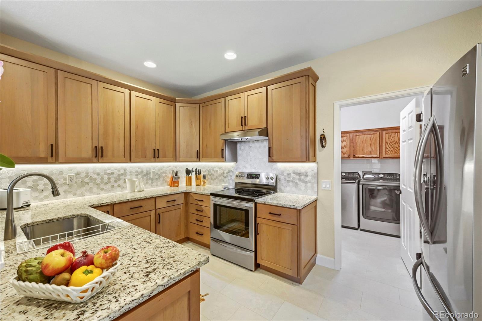 MLS Image #12 for 17077 w 63rd drive,arvada, Colorado