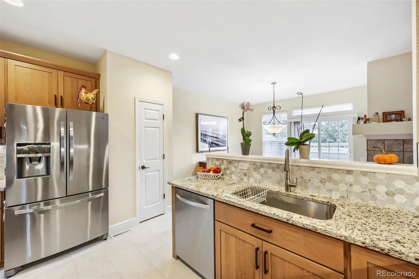 MLS Image #13 for 17077 w 63rd drive,arvada, Colorado