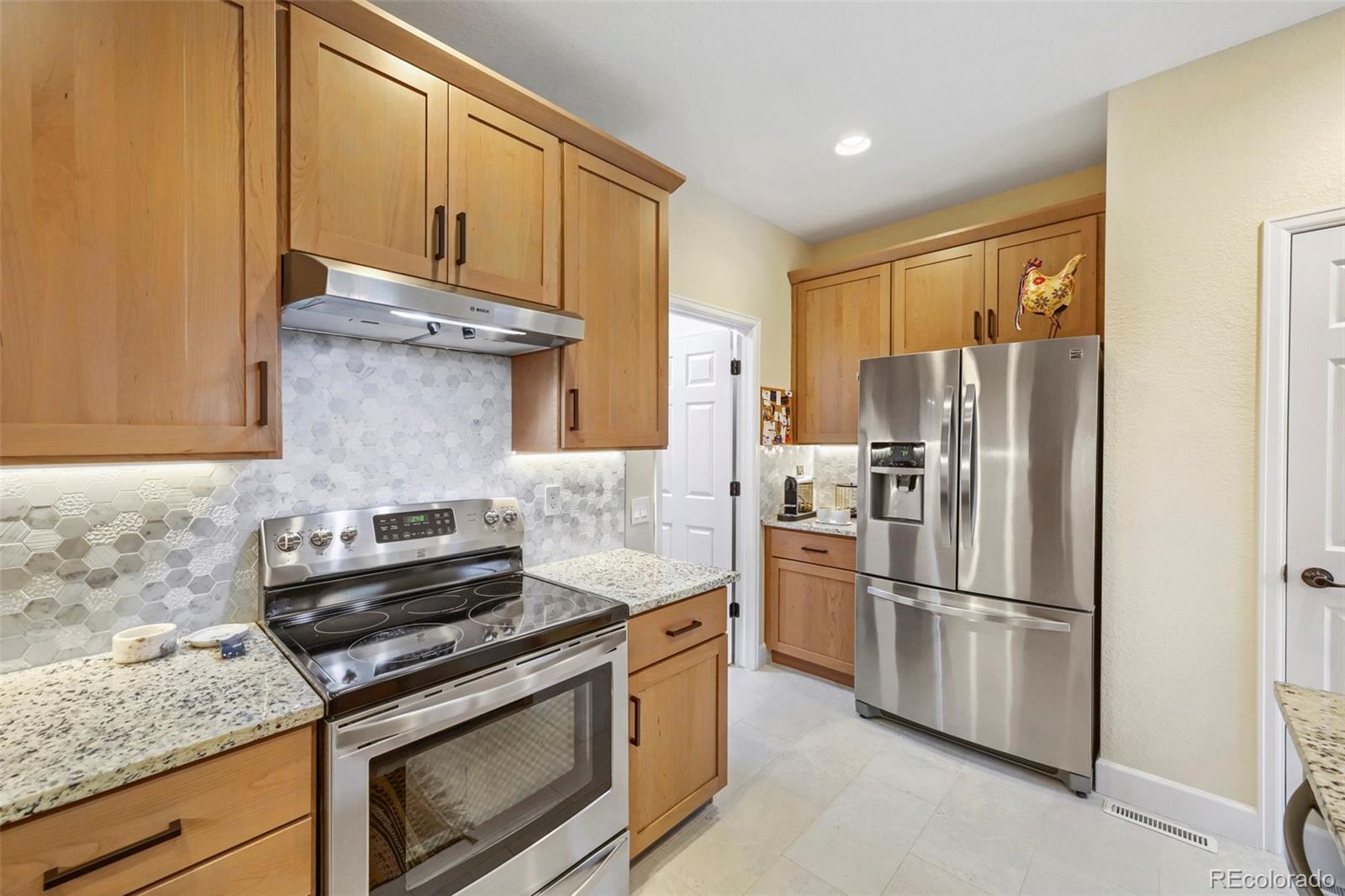 MLS Image #14 for 17077 w 63rd drive,arvada, Colorado