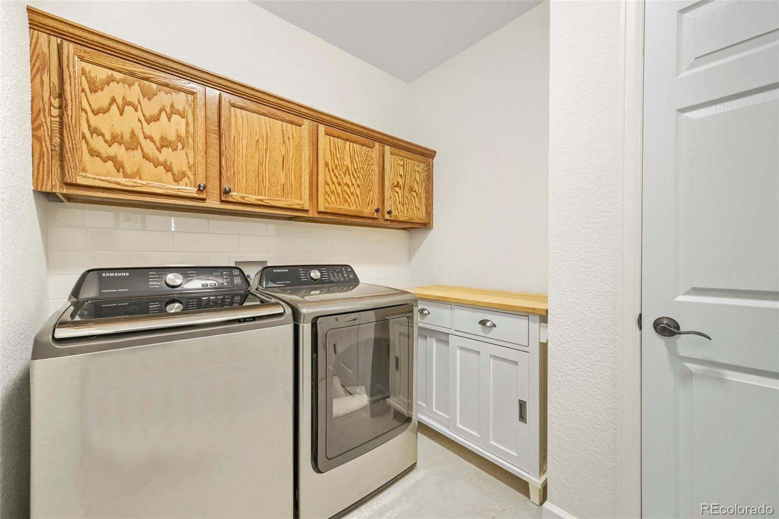 MLS Image #15 for 17077 w 63rd drive,arvada, Colorado