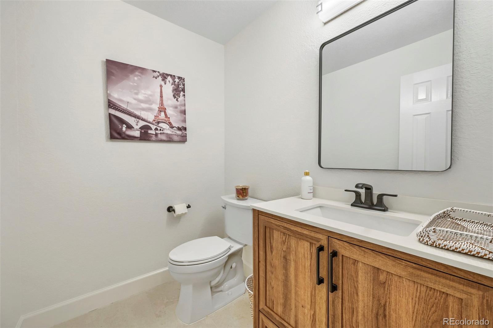 MLS Image #16 for 17077 w 63rd drive,arvada, Colorado