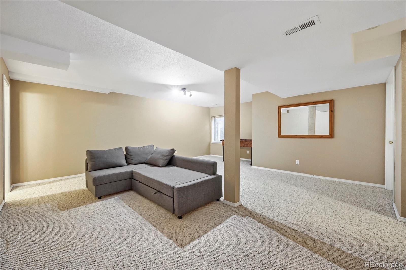 MLS Image #17 for 17077 w 63rd drive,arvada, Colorado