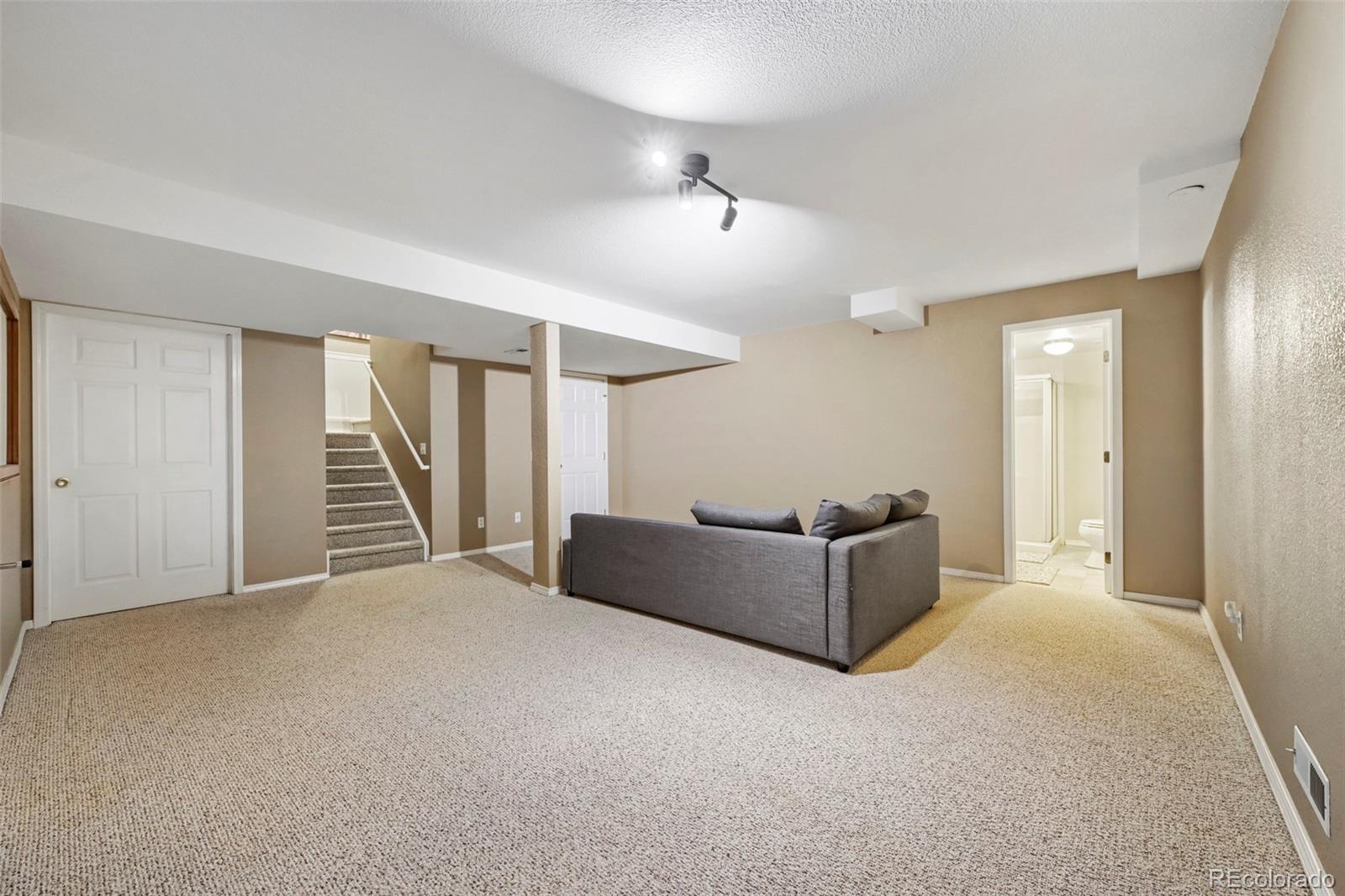 MLS Image #18 for 17077 w 63rd drive,arvada, Colorado
