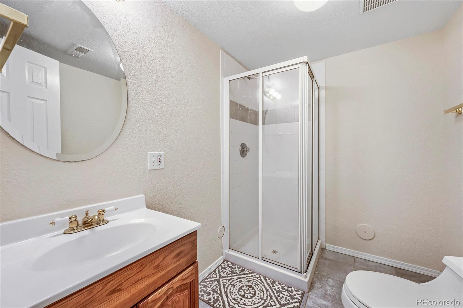 MLS Image #19 for 17077 w 63rd drive,arvada, Colorado