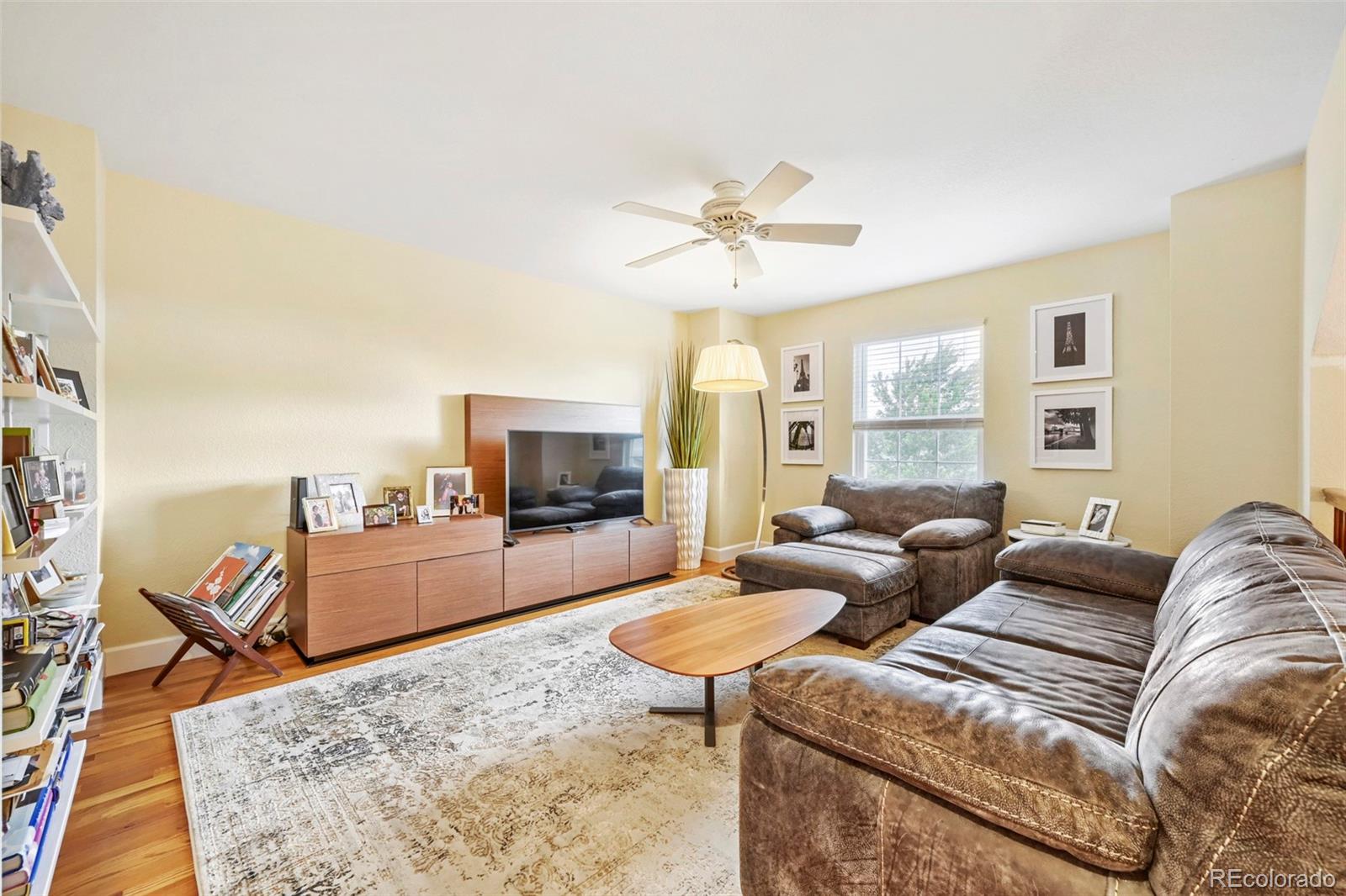 MLS Image #20 for 17077 w 63rd drive,arvada, Colorado