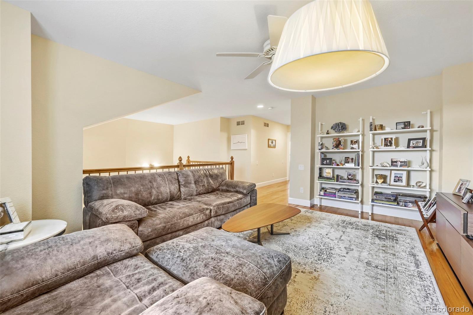 MLS Image #21 for 17077 w 63rd drive,arvada, Colorado