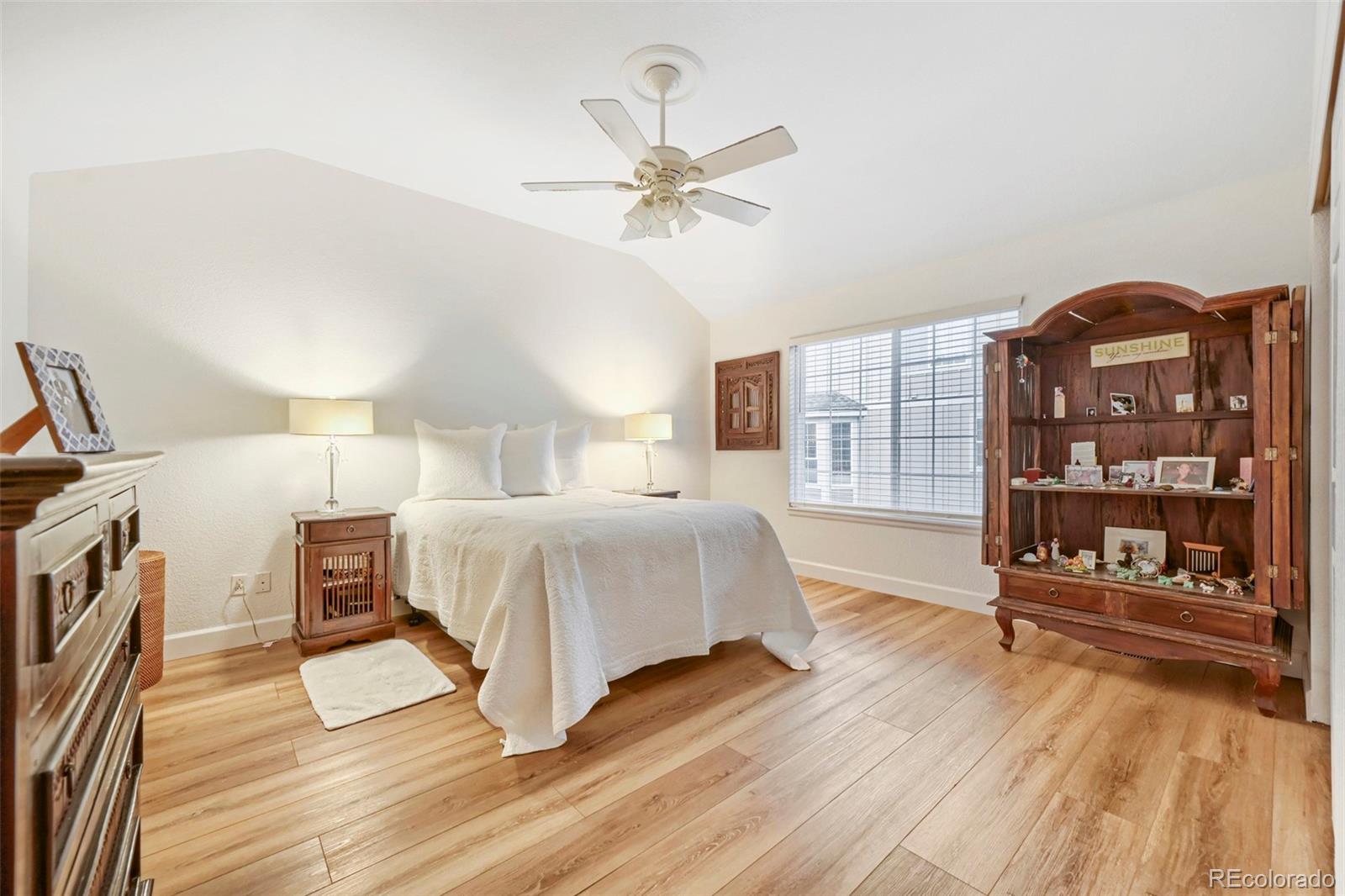 MLS Image #22 for 17077 w 63rd drive,arvada, Colorado