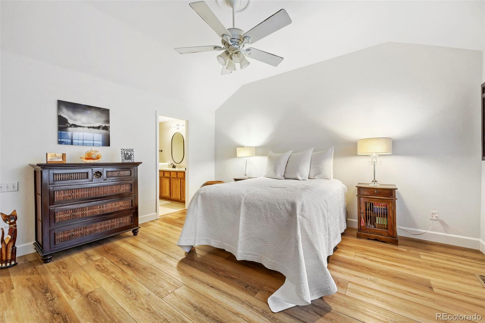 MLS Image #23 for 17077 w 63rd drive,arvada, Colorado