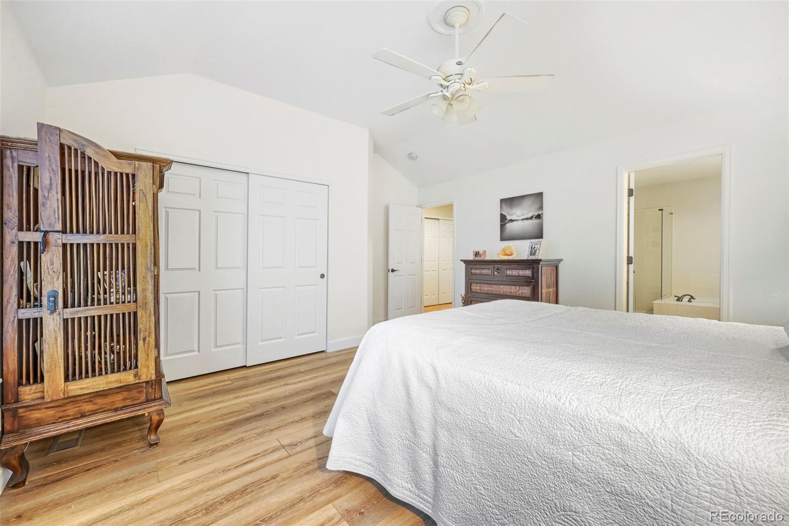 MLS Image #24 for 17077 w 63rd drive,arvada, Colorado