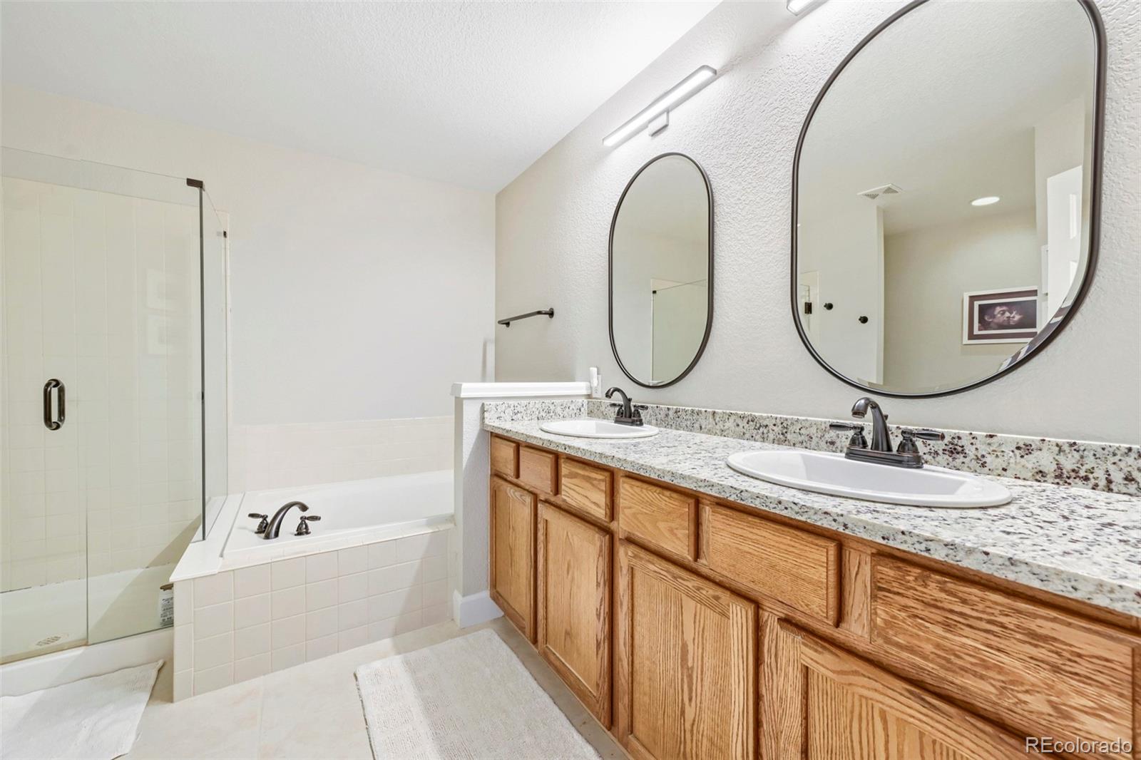 MLS Image #25 for 17077 w 63rd drive,arvada, Colorado