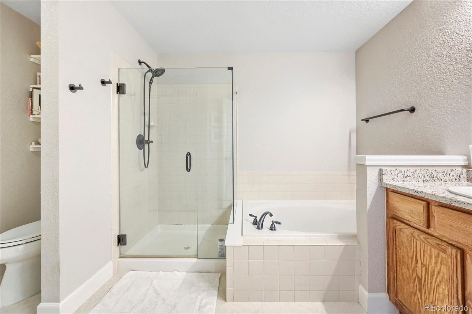 MLS Image #26 for 17077 w 63rd drive,arvada, Colorado