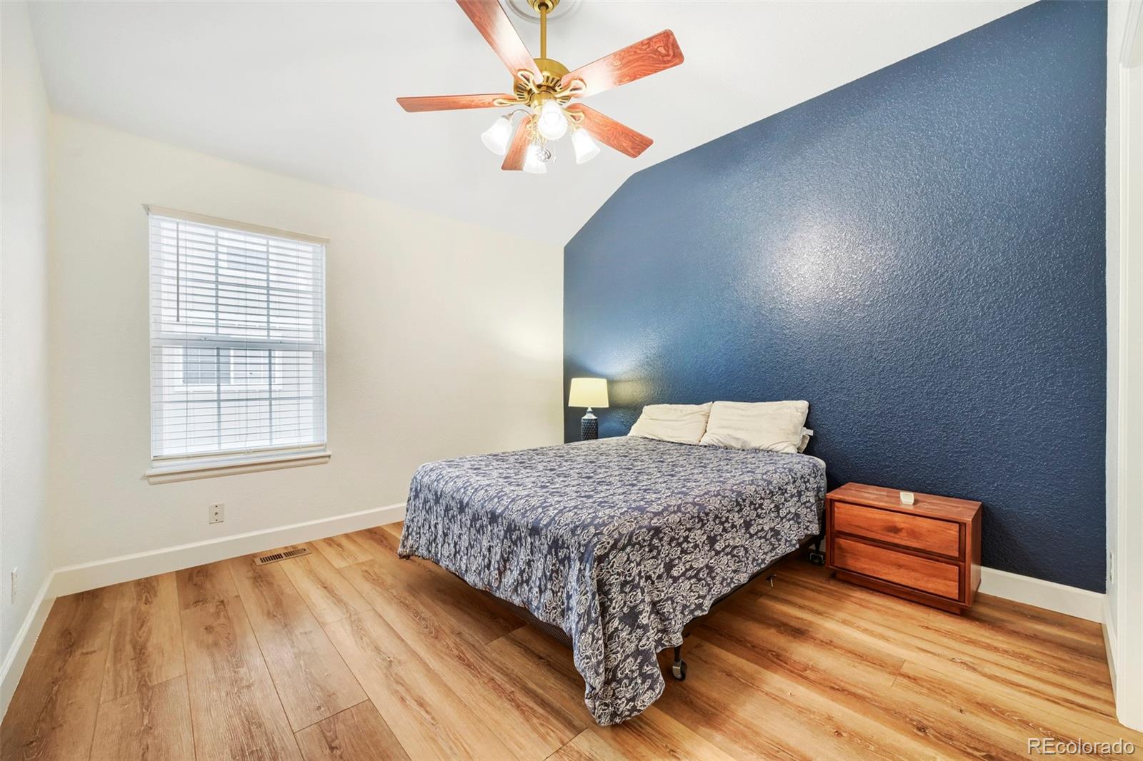 MLS Image #27 for 17077 w 63rd drive,arvada, Colorado