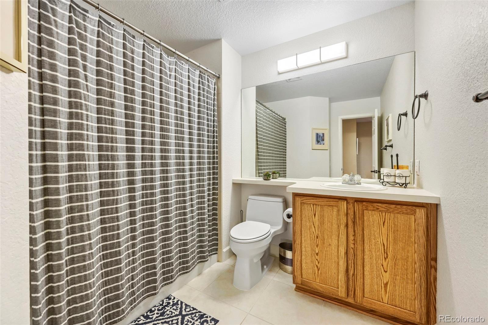 MLS Image #28 for 17077 w 63rd drive,arvada, Colorado