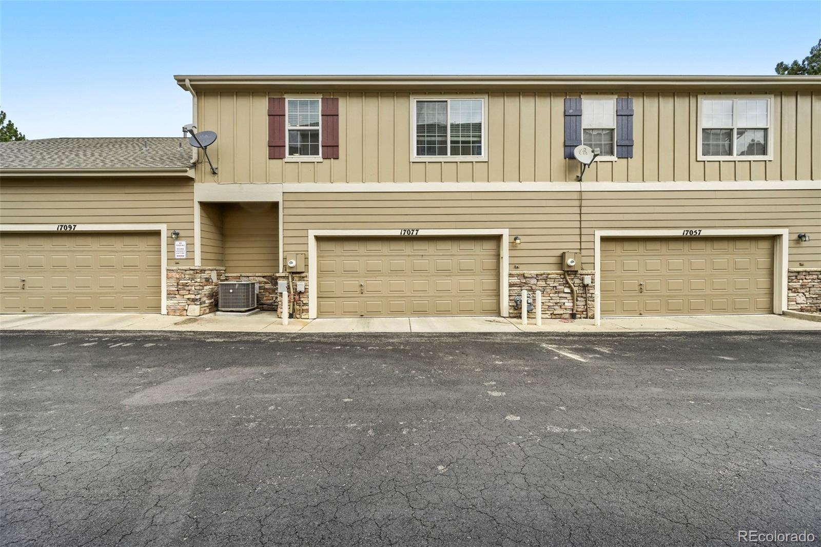 MLS Image #29 for 17077 w 63rd drive,arvada, Colorado
