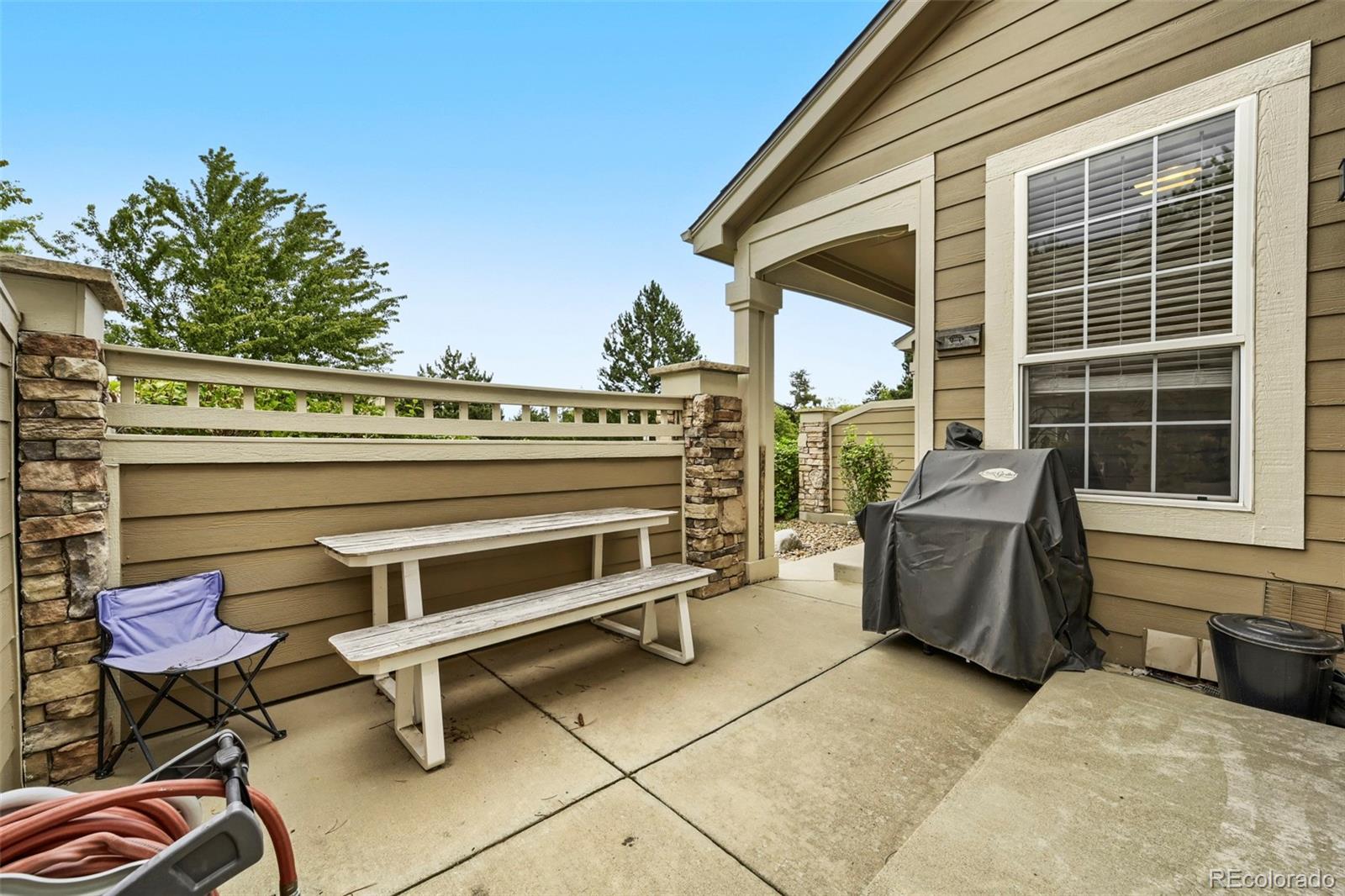 MLS Image #3 for 17077 w 63rd drive,arvada, Colorado