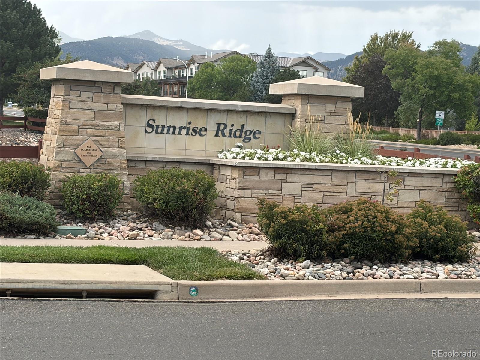 MLS Image #30 for 17077 w 63rd drive,arvada, Colorado