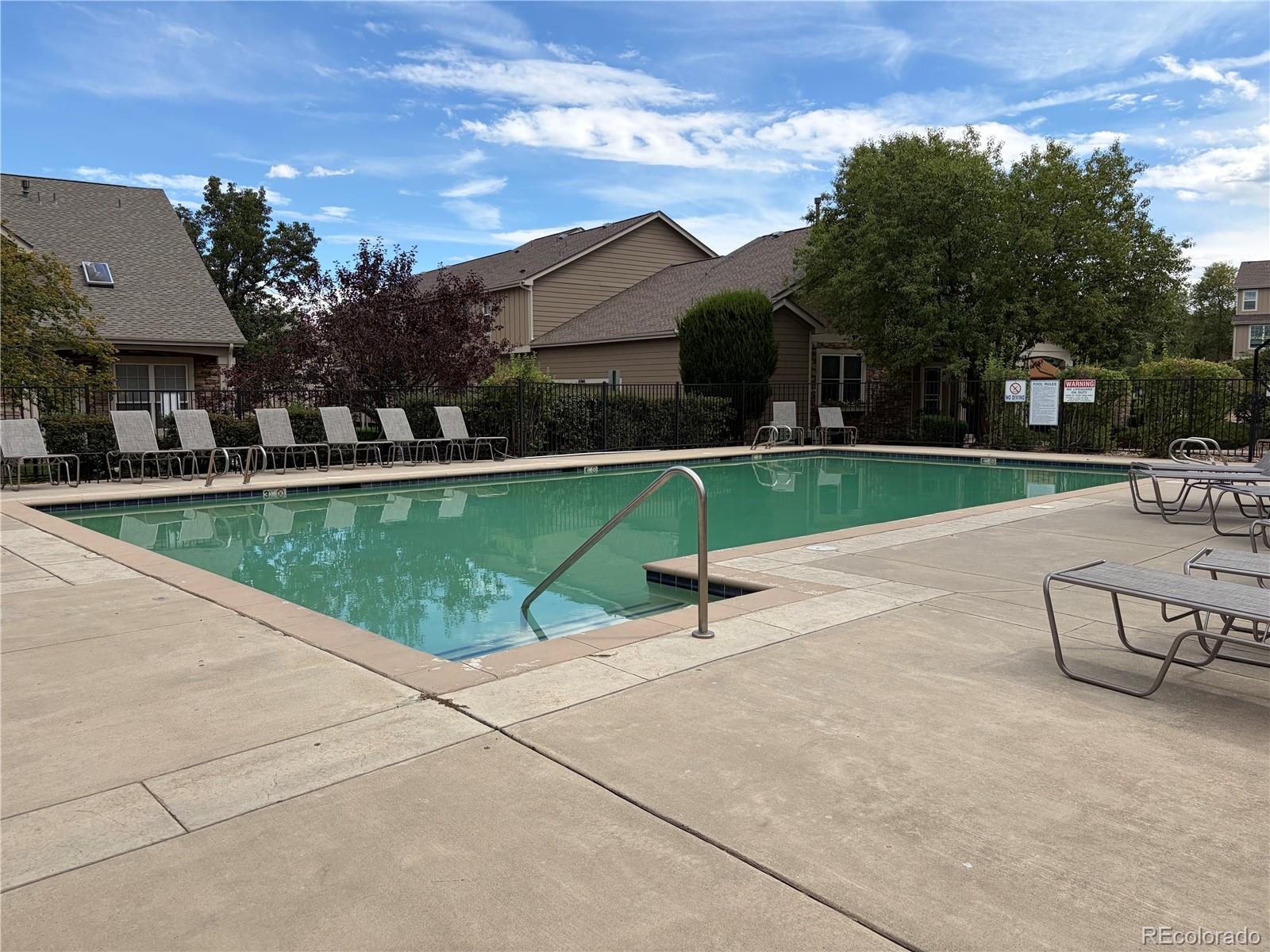 MLS Image #31 for 17077 w 63rd drive,arvada, Colorado