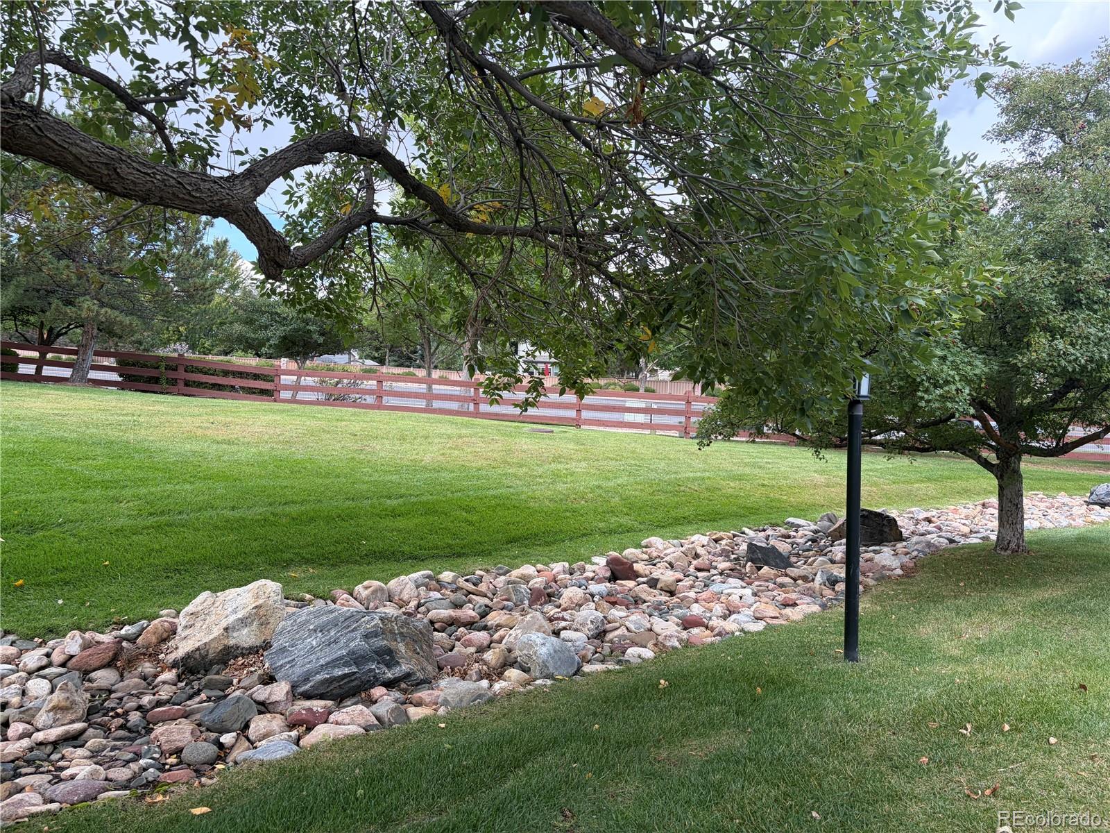 MLS Image #32 for 17077 w 63rd drive,arvada, Colorado