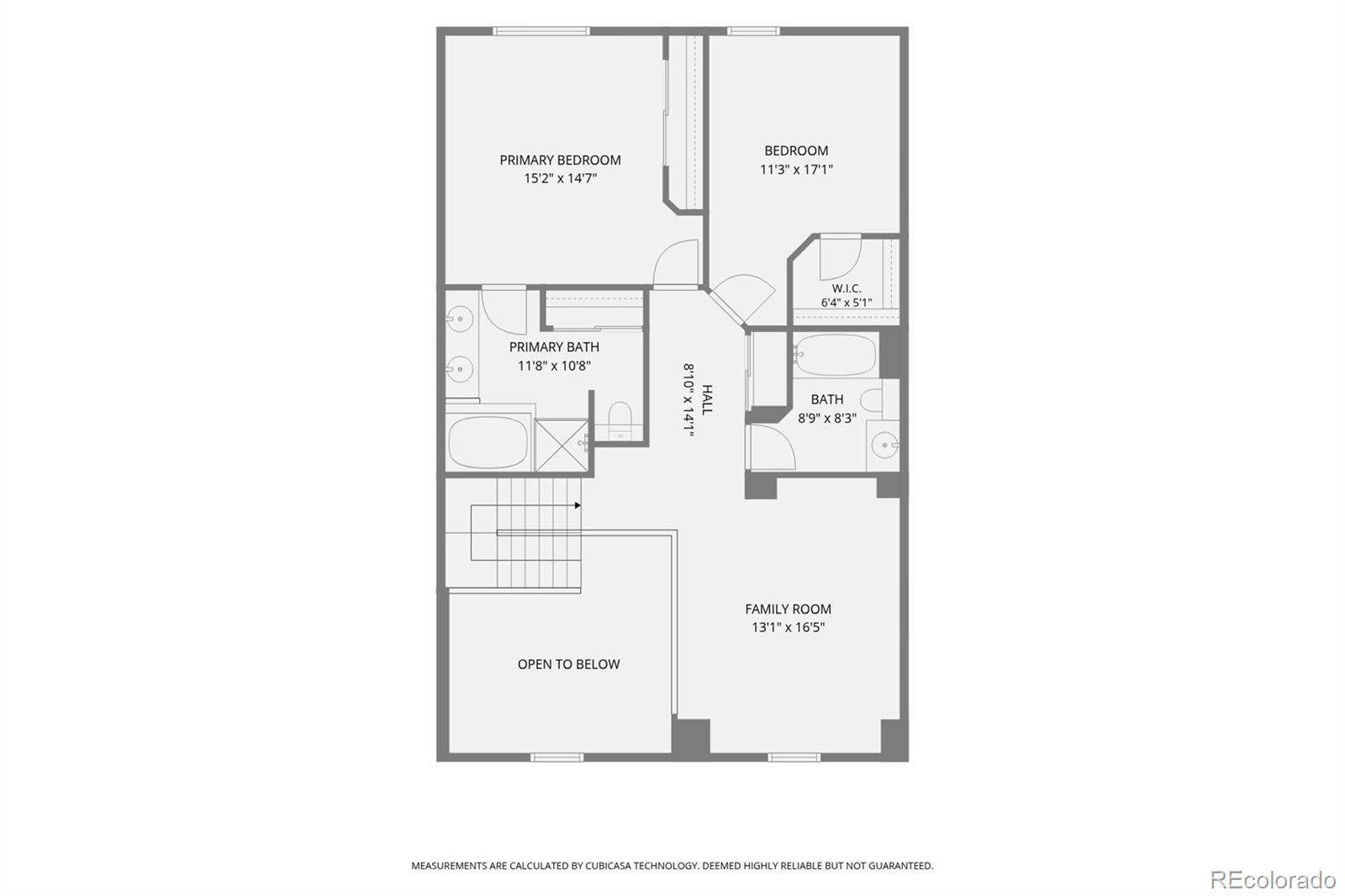 MLS Image #35 for 17077 w 63rd drive,arvada, Colorado