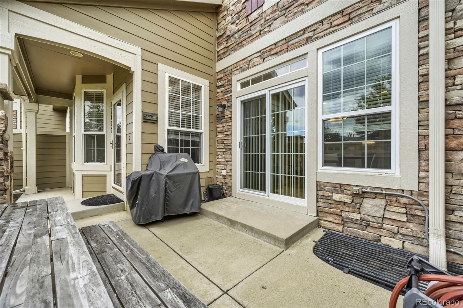 MLS Image #4 for 17077 w 63rd drive,arvada, Colorado