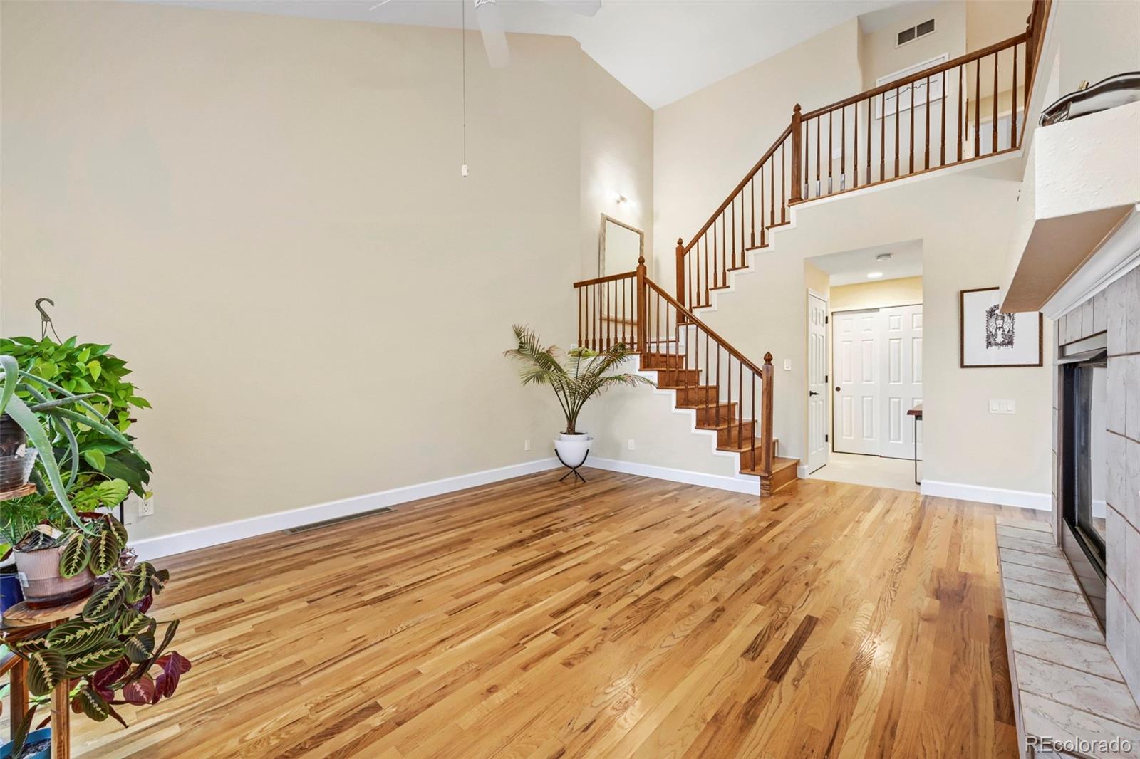 MLS Image #5 for 17077 w 63rd drive,arvada, Colorado