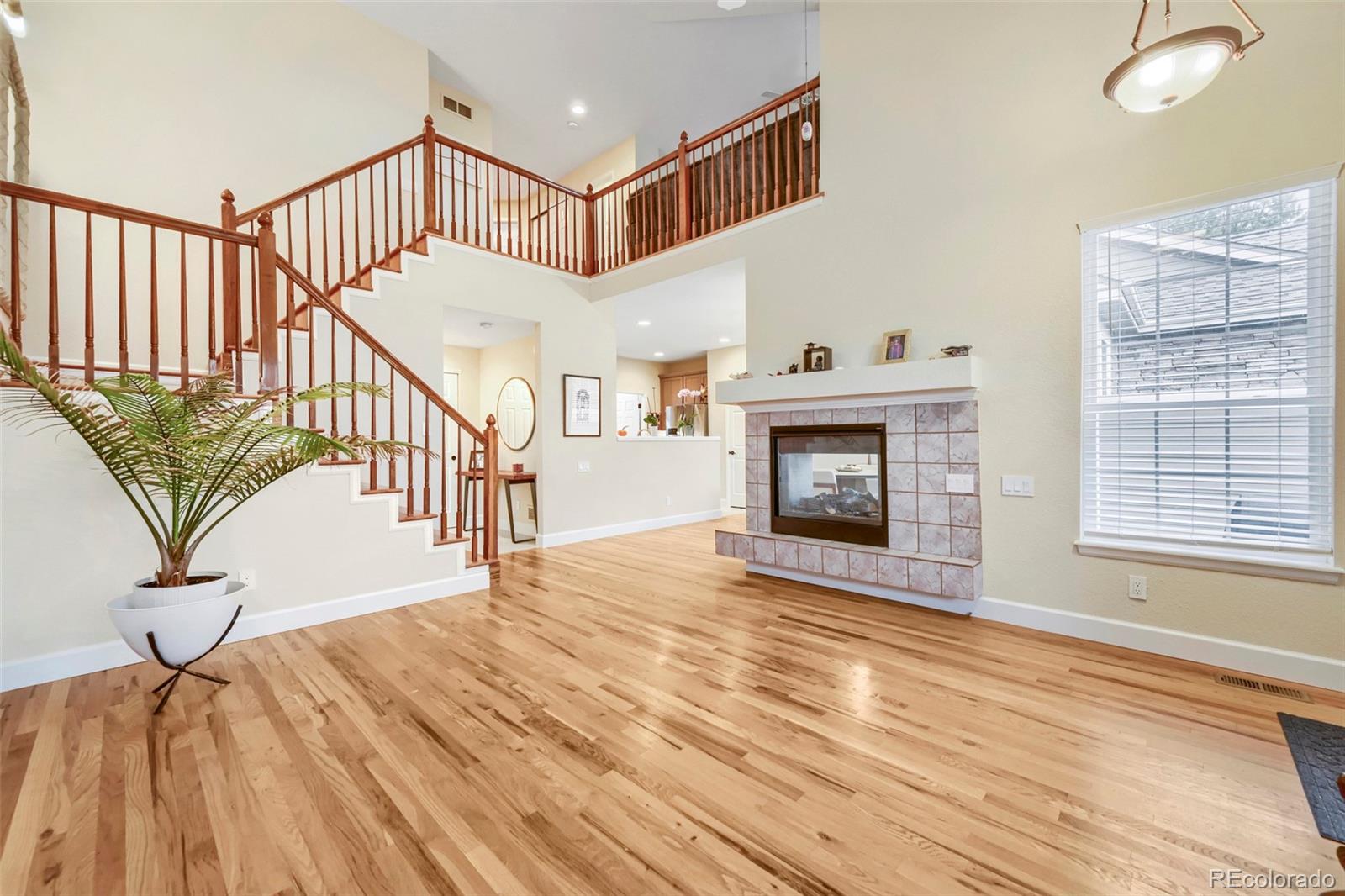MLS Image #6 for 17077 w 63rd drive,arvada, Colorado