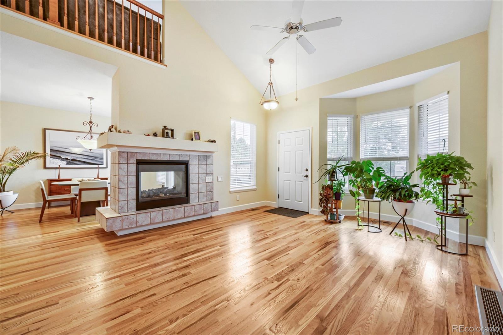 MLS Image #7 for 17077 w 63rd drive,arvada, Colorado