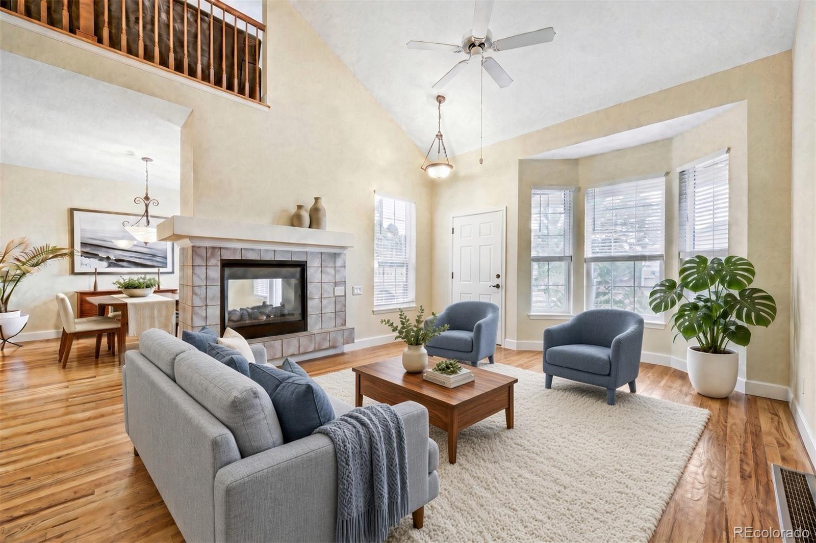 MLS Image #8 for 17077 w 63rd drive,arvada, Colorado