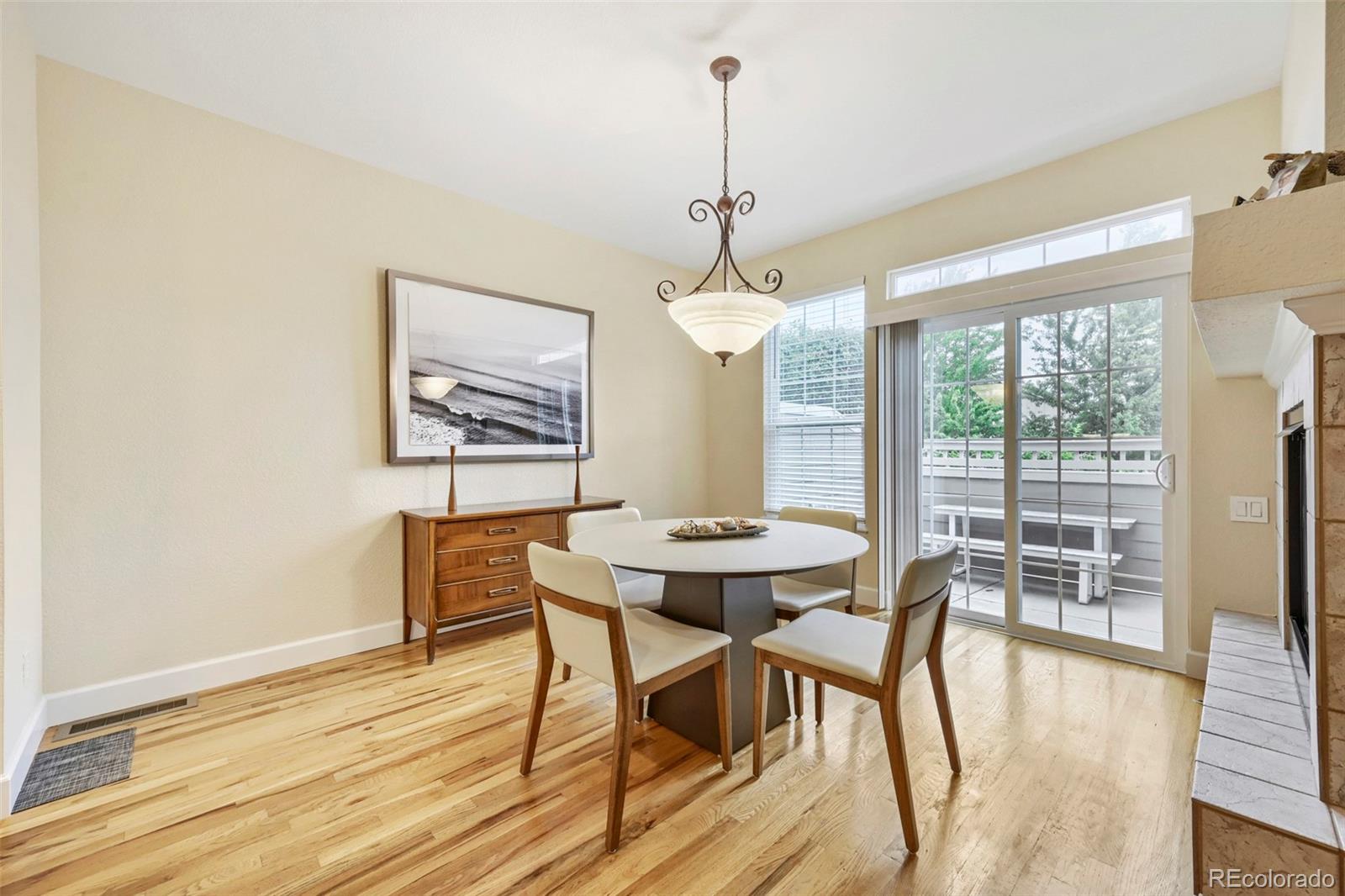 MLS Image #9 for 17077 w 63rd drive,arvada, Colorado