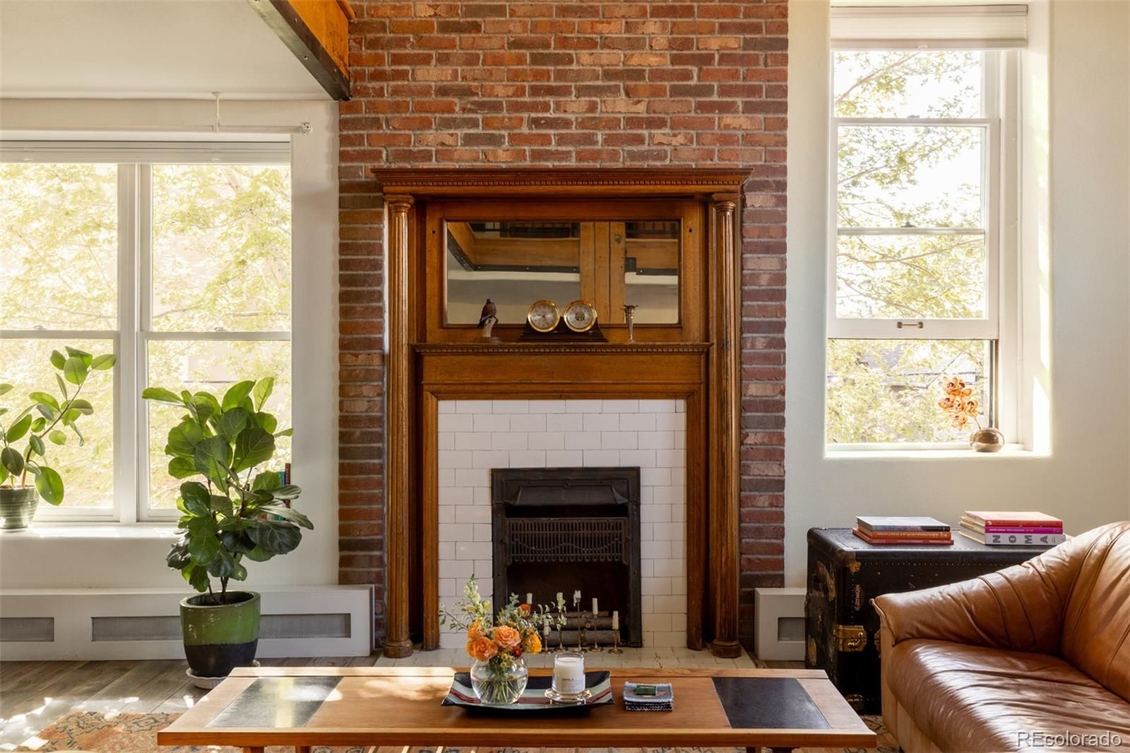 MLS Image #10 for 999 e 22nd avenue 3,denver, Colorado