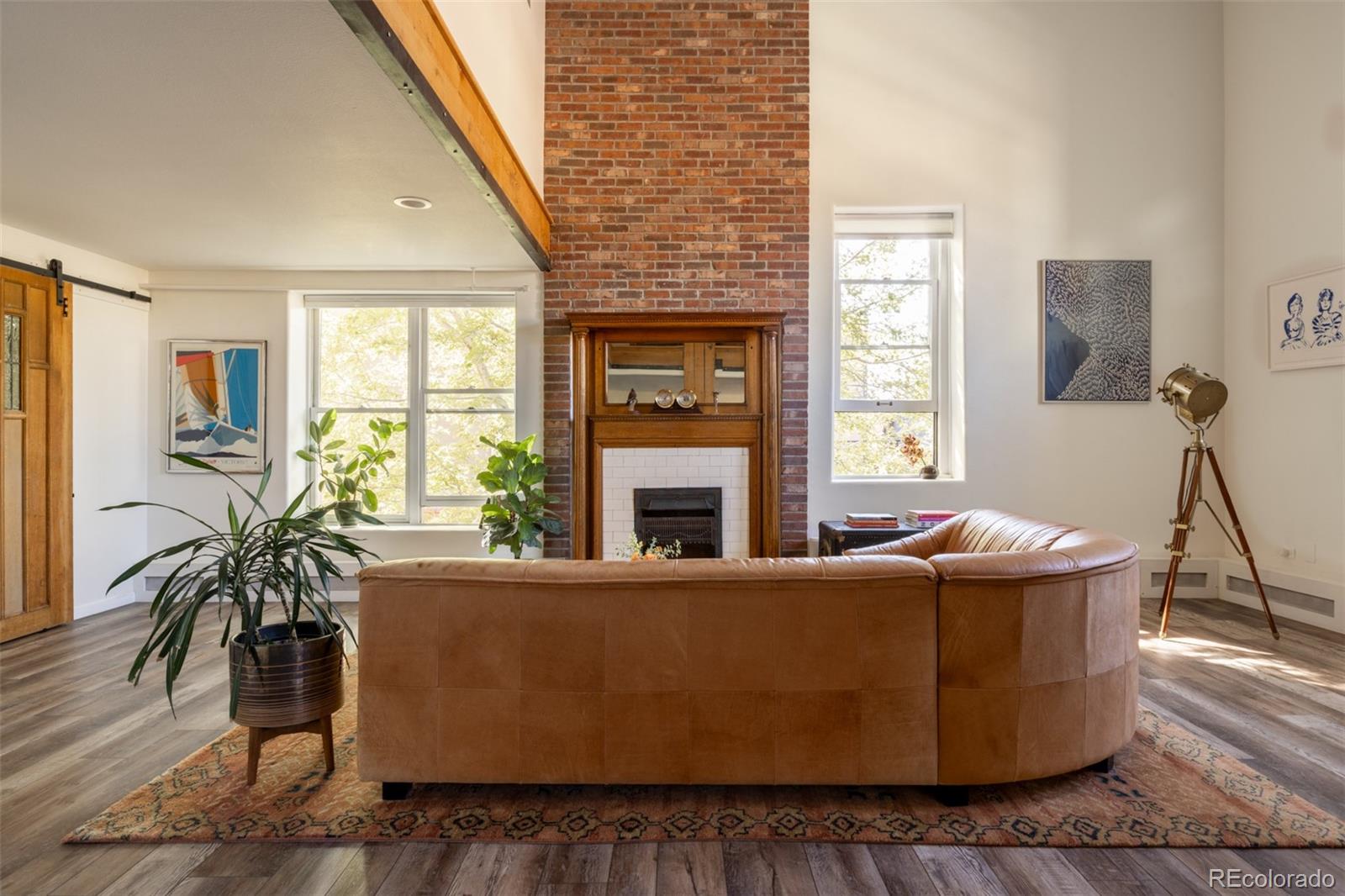 MLS Image #11 for 999 e 22nd avenue 3,denver, Colorado