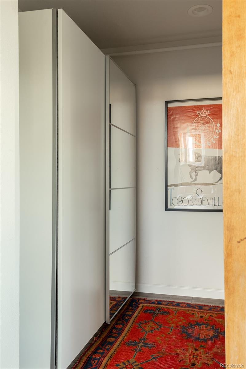 MLS Image #15 for 999 e 22nd avenue 3,denver, Colorado