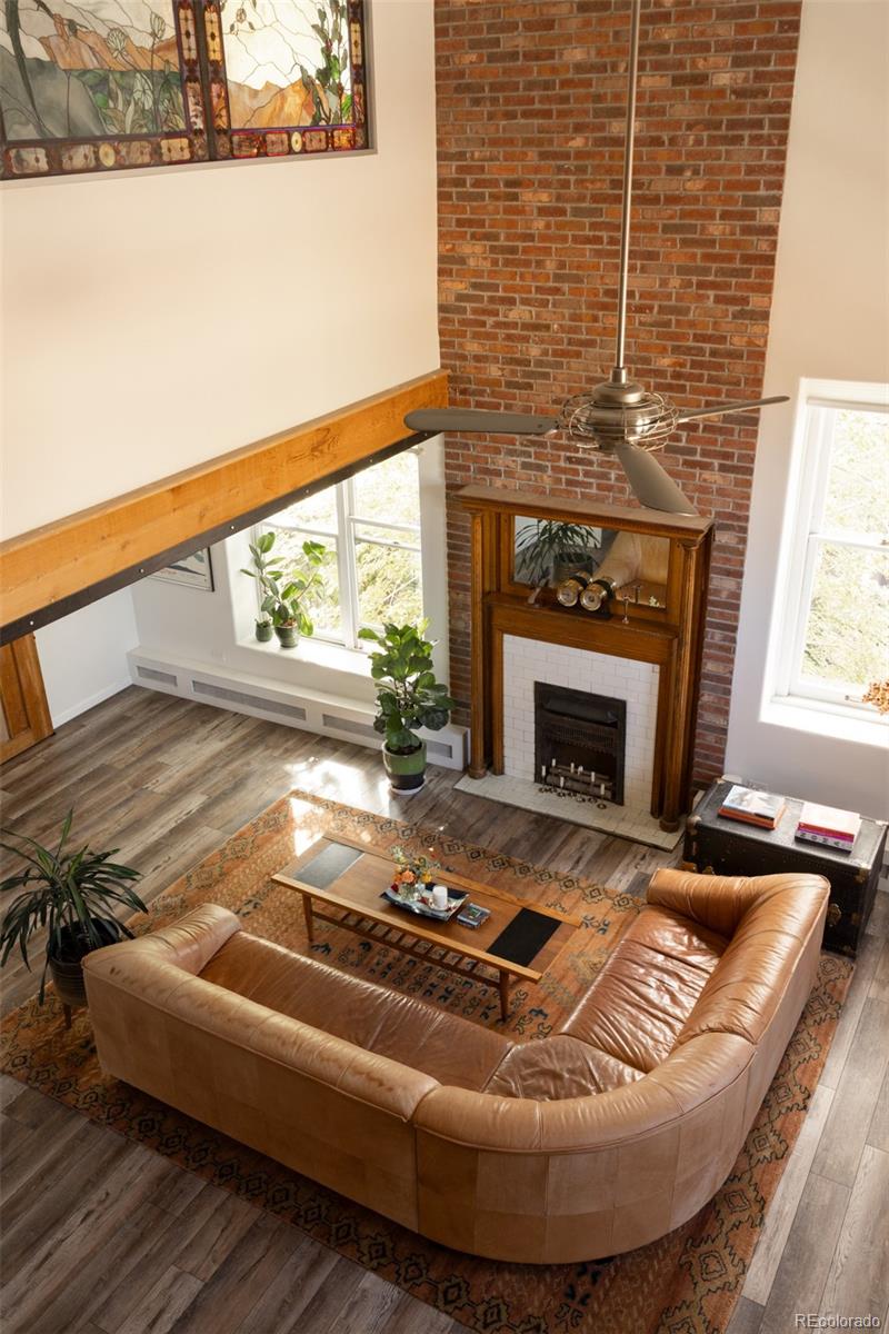 MLS Image #21 for 999 e 22nd avenue 3,denver, Colorado