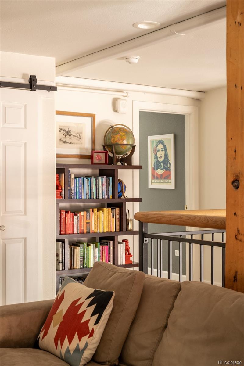 MLS Image #22 for 999 e 22nd avenue 3,denver, Colorado