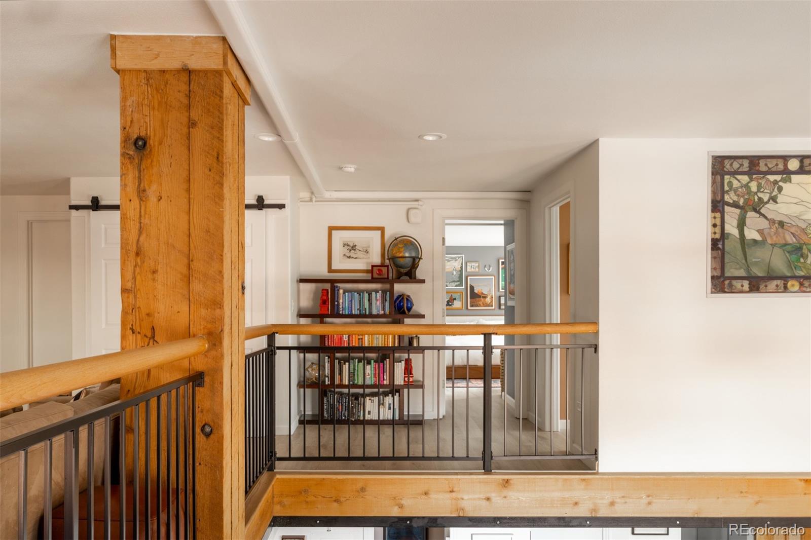 MLS Image #23 for 999 e 22nd avenue 3,denver, Colorado
