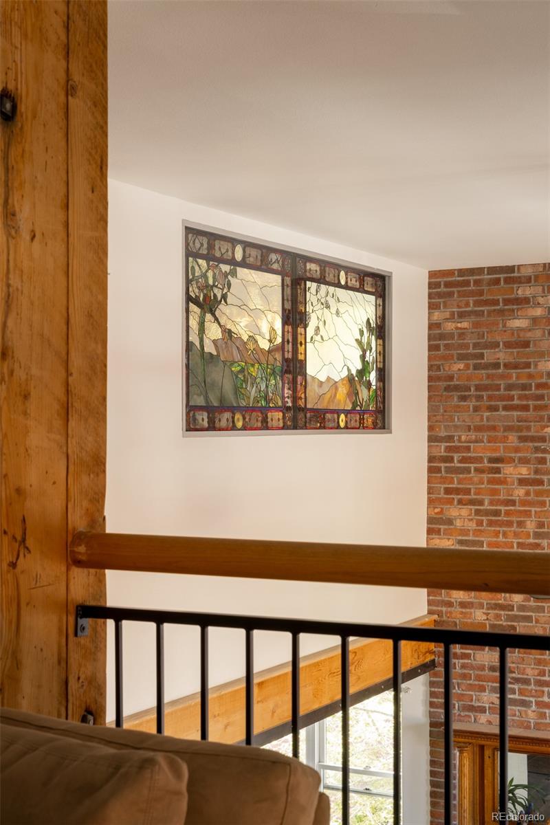 MLS Image #24 for 999 e 22nd avenue 3,denver, Colorado