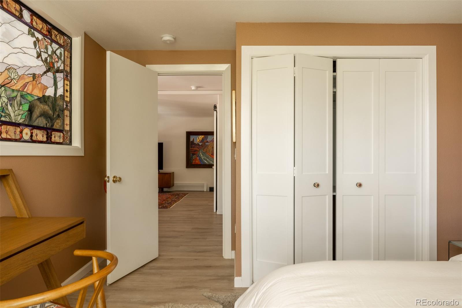 MLS Image #29 for 999 e 22nd avenue 3,denver, Colorado