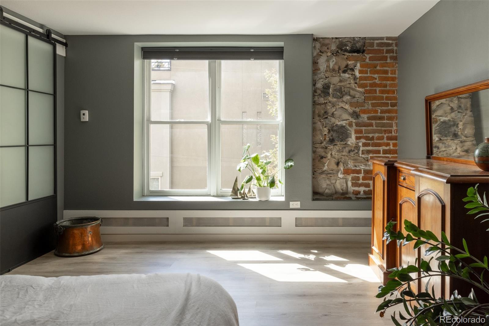 MLS Image #33 for 999 e 22nd avenue 3,denver, Colorado
