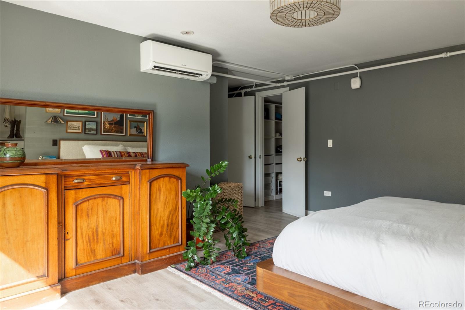 MLS Image #34 for 999 e 22nd avenue 3,denver, Colorado