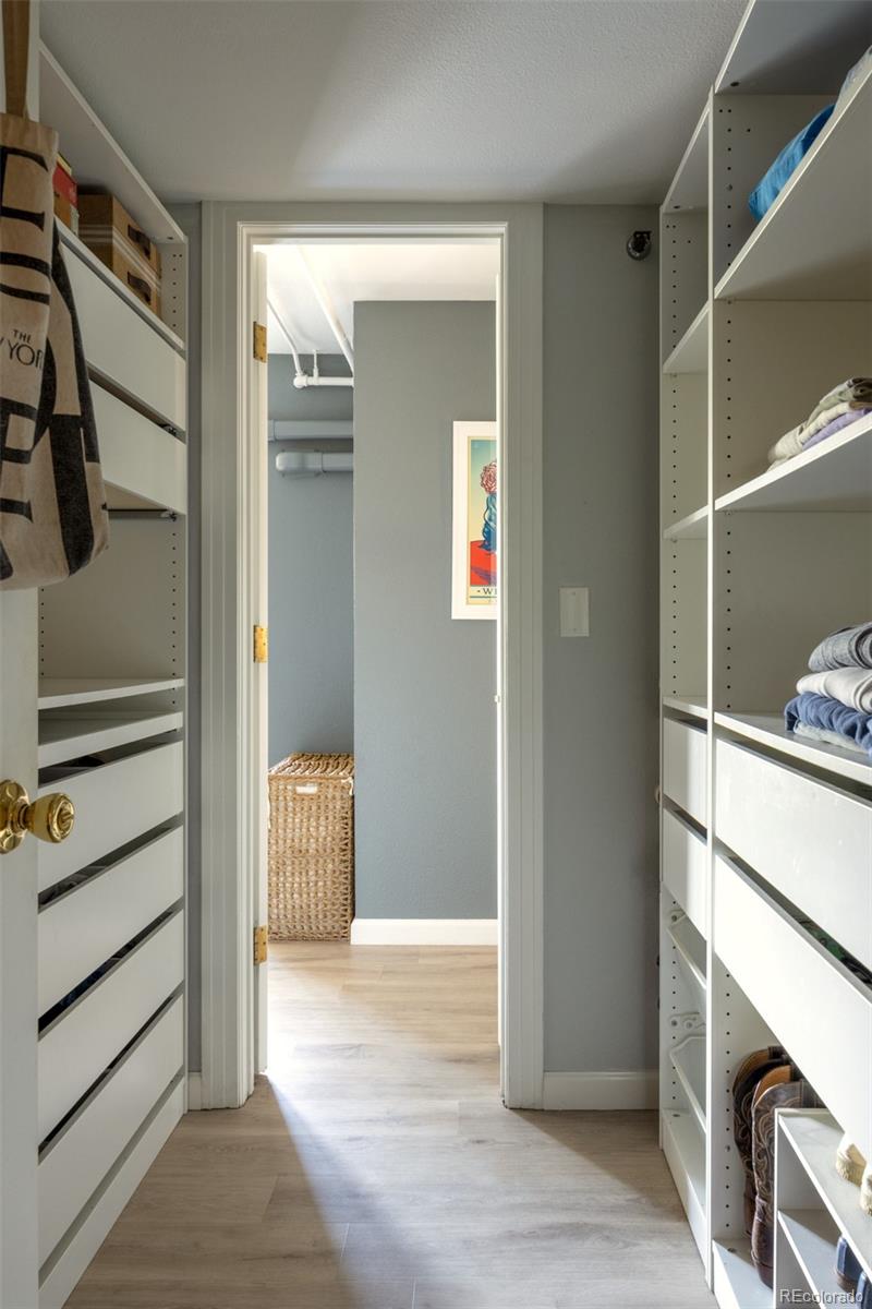 MLS Image #35 for 999 e 22nd avenue 3,denver, Colorado