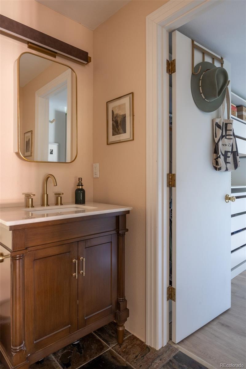 MLS Image #36 for 999 e 22nd avenue 3,denver, Colorado