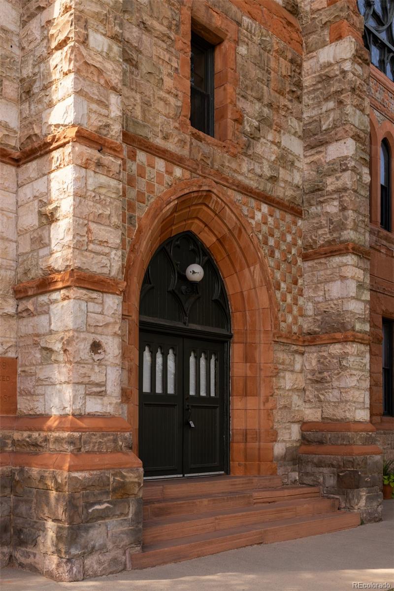 MLS Image #46 for 999 e 22nd avenue 3,denver, Colorado