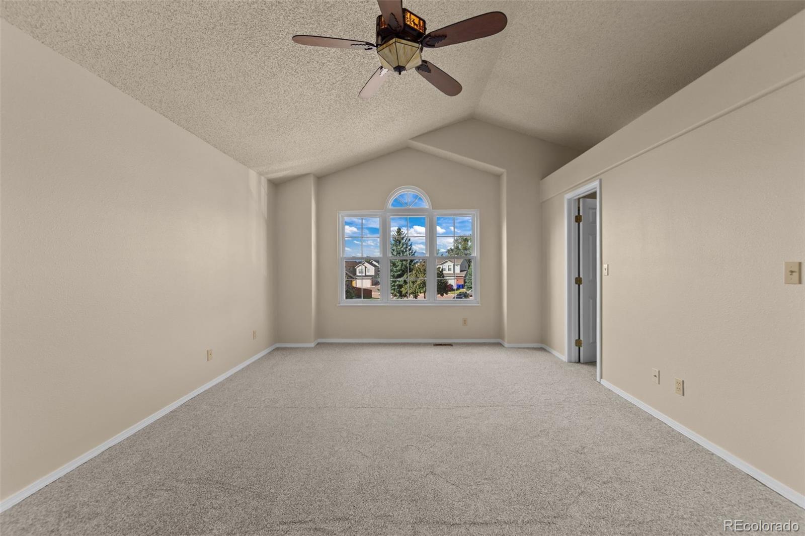 MLS Image #10 for 5040  culpepper court,colorado springs, Colorado