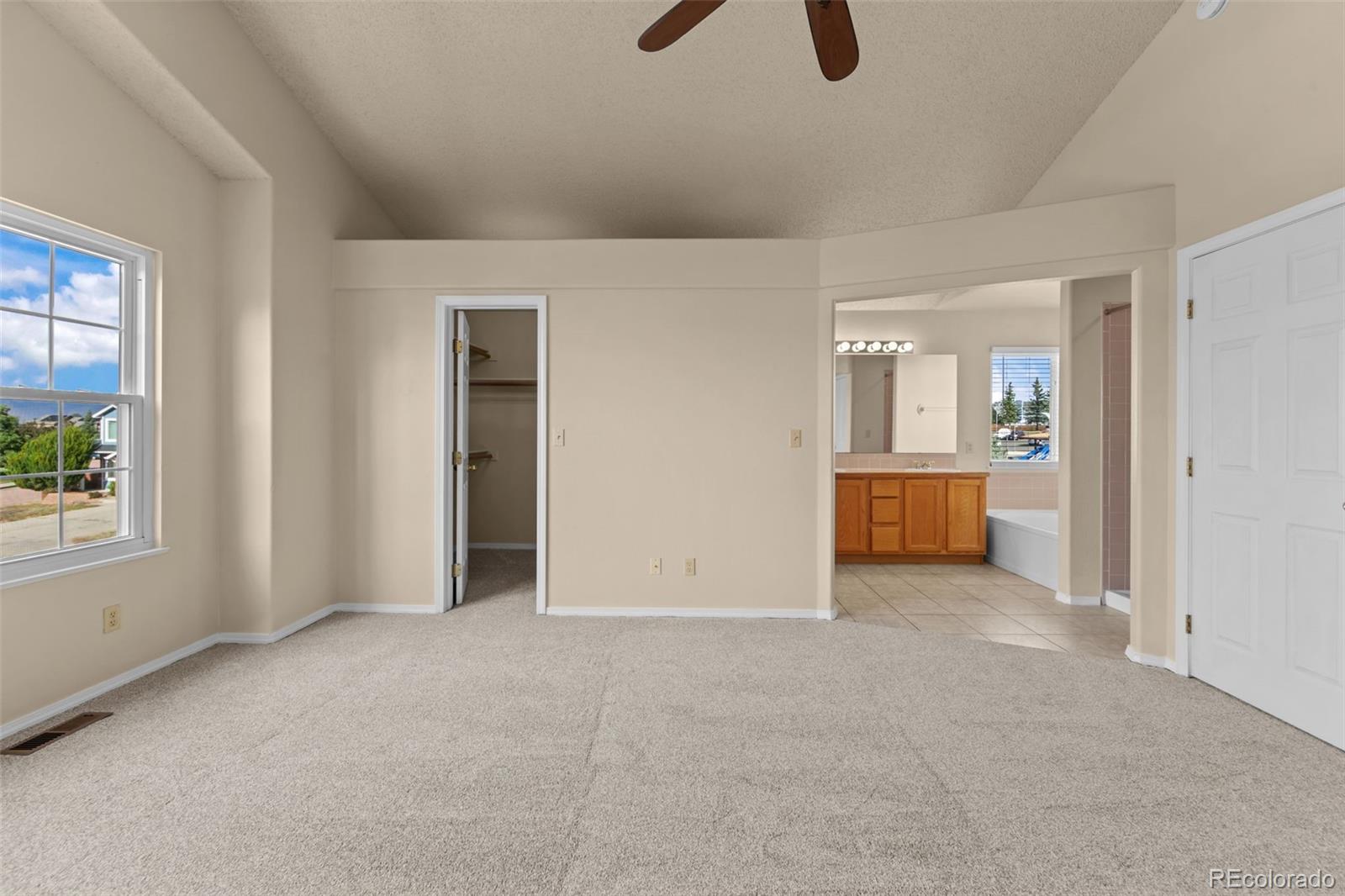 MLS Image #11 for 5040  culpepper court,colorado springs, Colorado
