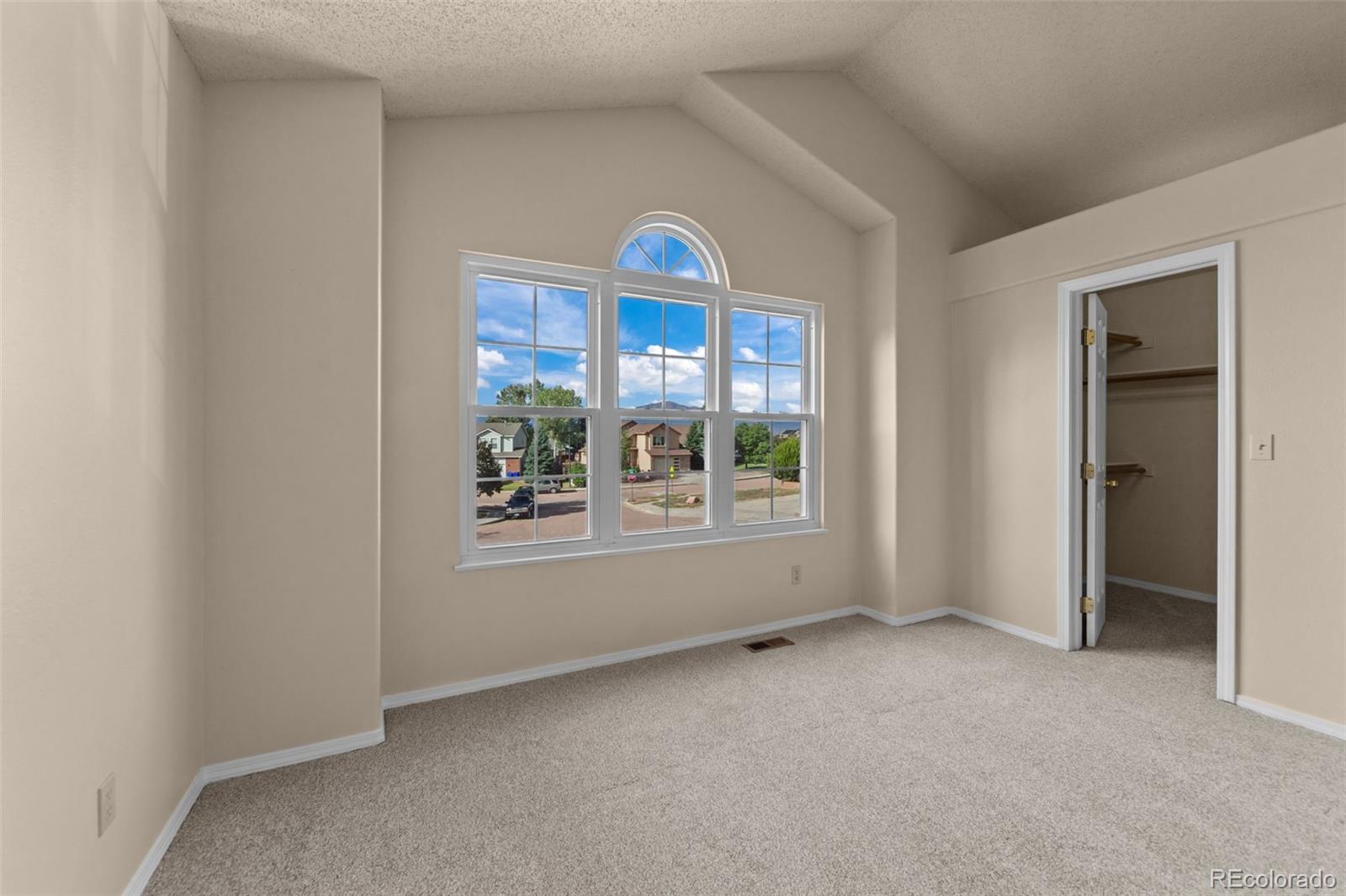 MLS Image #12 for 5040  culpepper court,colorado springs, Colorado