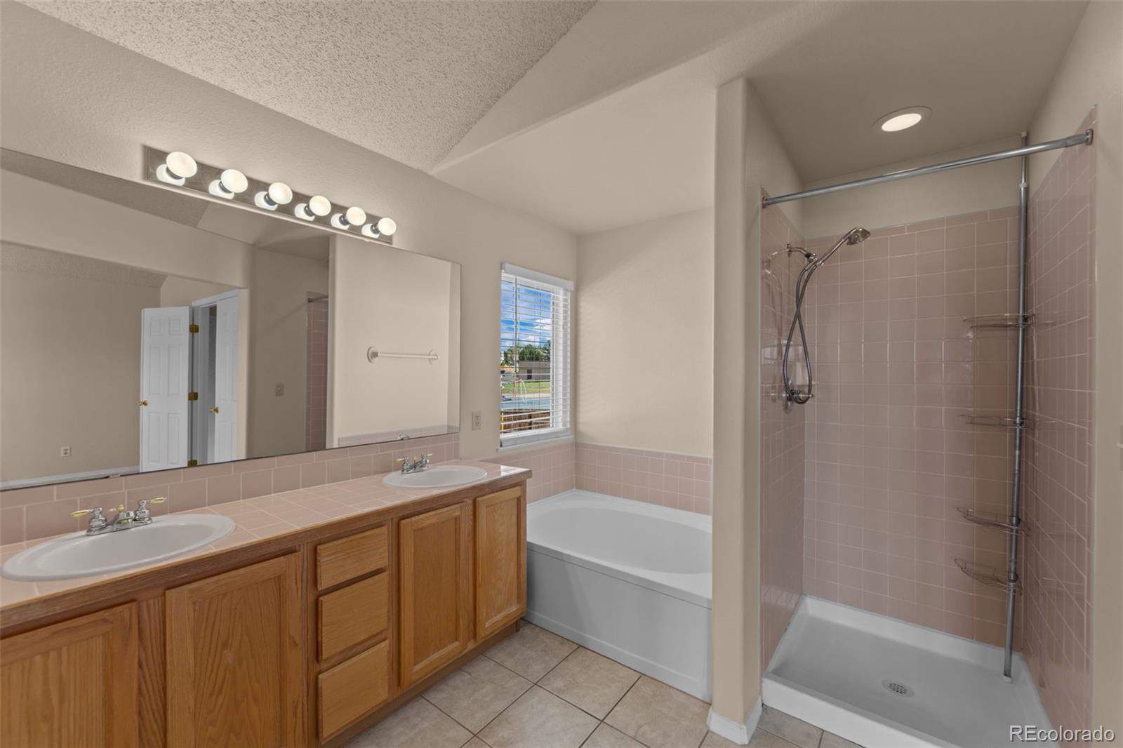MLS Image #13 for 5040  culpepper court,colorado springs, Colorado