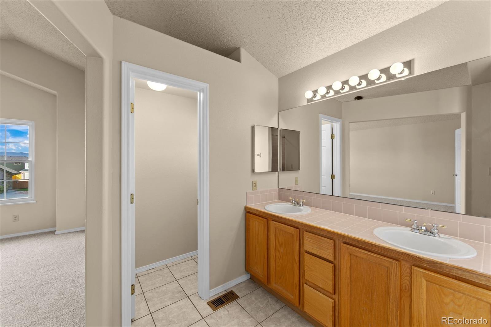 MLS Image #14 for 5040  culpepper court,colorado springs, Colorado